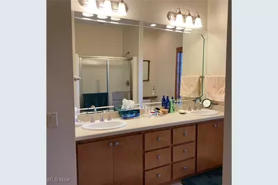 33110 Wren Haven Circle, North Ridgeville, OH 44039 - Photo 23