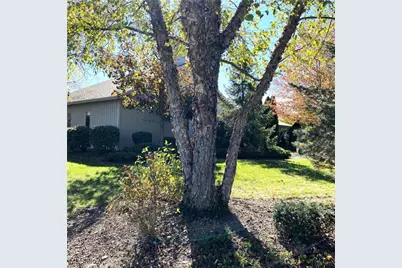 33110 Wren Haven Circle, North Ridgeville, OH 44039 - Photo 35