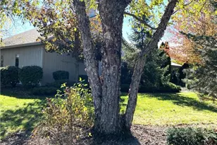 33110 Wren Haven Cir, North Ridgeville, OH 44039 - Photo 35