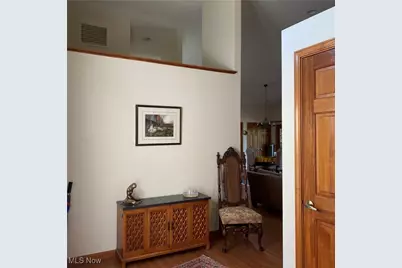 33110 Wren Haven Circle, North Ridgeville, OH 44039 - Photo 5