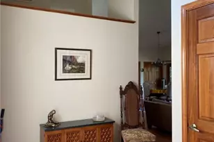 33110 Wren Haven Cir, North Ridgeville, OH 44039 - Photo 5