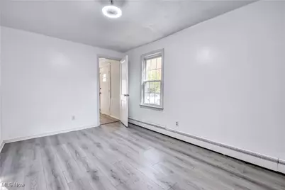 8066 Broadmoor Road, Mentor, OH 44060 - Photo 25