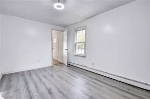 8066 Broadmoor Rd, Mentor, OH 44060 - Photo 25