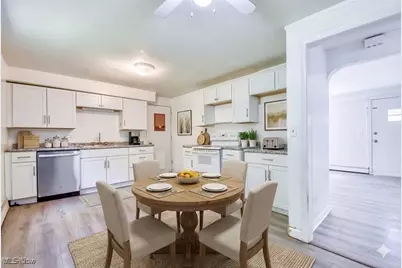 8066 Broadmoor Road, Mentor, OH 44060 - Photo 5