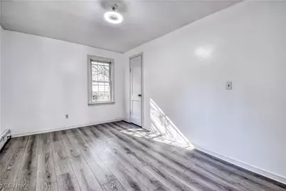 8066 Broadmoor Road, Mentor, OH 44060 - Photo 23