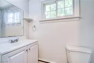 8066 Broadmoor Rd, Mentor, OH 44060 - Photo 27