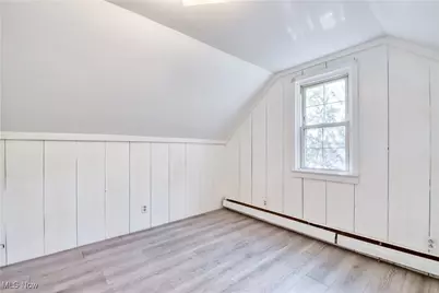 8066 Broadmoor Road, Mentor, OH 44060 - Photo 29