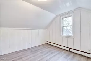 8066 Broadmoor Rd, Mentor, OH 44060 - Photo 29