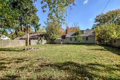 8066 Broadmoor Road, Mentor, OH 44060 - Photo 37
