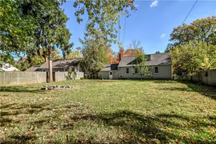 8066 Broadmoor Rd, Mentor, OH 44060 - Photo 37