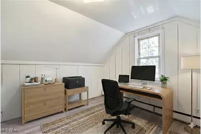 8066 Broadmoor Road, Mentor, OH 44060 - Photo 9