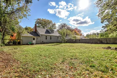 8066 Broadmoor Road, Mentor, OH 44060 - Photo 41