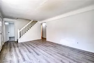 8066 Broadmoor Rd, Mentor, OH 44060 - Photo 11