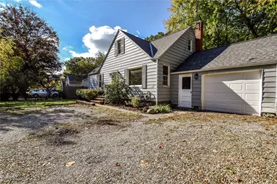 8066 Broadmoor Road, Mentor, OH 44060 - Photo 3