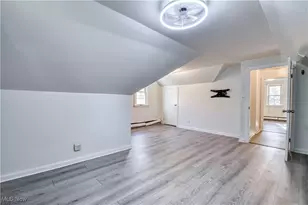 8066 Broadmoor Rd, Mentor, OH 44060 - Photo 33