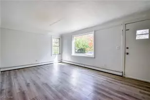 8066 Broadmoor Rd, Mentor, OH 44060 - Photo 17