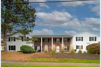 1473 Munroe Falls Avenue, Cuyahoga Falls, OH 44221 - Photo 3