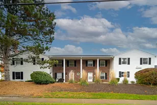 1473 Munroe Falls Ave, Cuyahoga Falls, OH 44221 - Photo 3