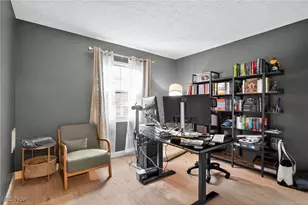 1473 Munroe Falls Ave, Cuyahoga Falls, OH 44221 - Photo 13