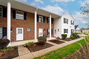 1473 Munroe Falls Ave, Cuyahoga Falls, OH 44221 - Photo 1