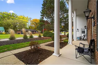 1473 Munroe Falls Avenue, Cuyahoga Falls, OH 44221 - Photo 5