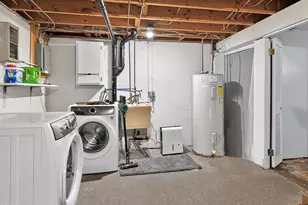 1473 Munroe Falls Ave, Cuyahoga Falls, OH 44221 - Photo 15