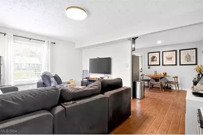 1473 Munroe Falls Avenue, Cuyahoga Falls, OH 44221 - Photo 7