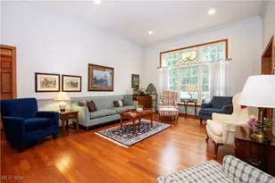 704 Homestead Pointe Dr, Orrville, OH 44667 - Photo 13