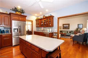 704 Homestead Pointe Dr, Orrville, OH 44667 - Photo 11