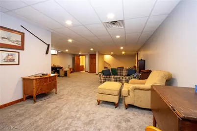 704 Homestead Pointe Drive, Orrville, OH 44667 - Photo 31