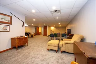 704 Homestead Pointe Dr, Orrville, OH 44667 - Photo 31