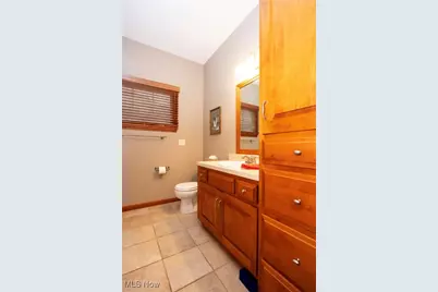 704 Homestead Pointe Drive, Orrville, OH 44667 - Photo 25