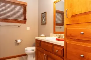 704 Homestead Pointe Dr, Orrville, OH 44667 - Photo 25