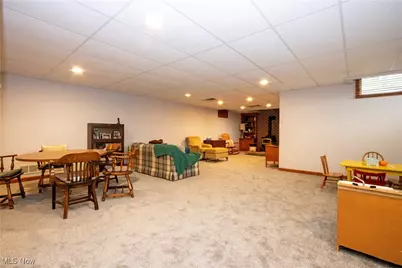 704 Homestead Pointe Drive, Orrville, OH 44667 - Photo 29