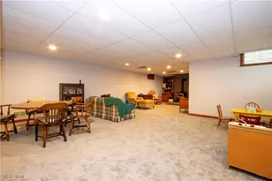 704 Homestead Pointe Dr, Orrville, OH 44667 - Photo 29