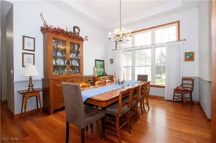 704 Homestead Pointe Dr, Orrville, OH 44667 - Photo 15