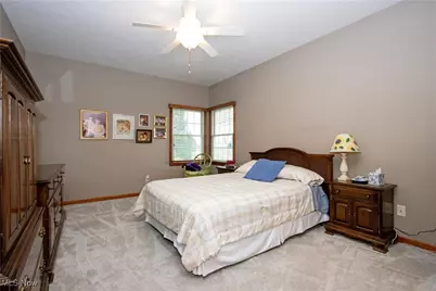 704 Homestead Pointe Drive, Orrville, OH 44667 - Photo 21