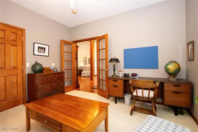 704 Homestead Pointe Drive, Orrville, OH 44667 - Photo 19