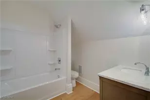 167 11th St, Alliance, OH 44601 - Photo 29