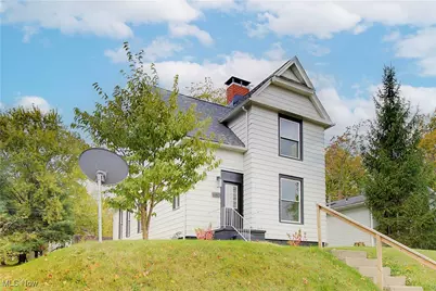 167 11th Street, Alliance, OH 44601 - Photo 1