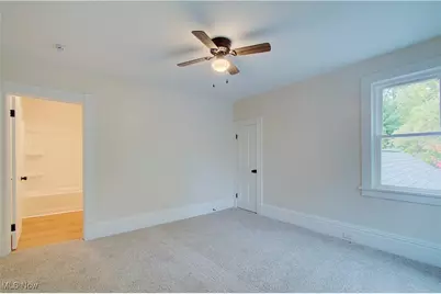 167 11th Street, Alliance, OH 44601 - Photo 27