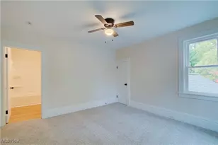 167 11th St, Alliance, OH 44601 - Photo 27