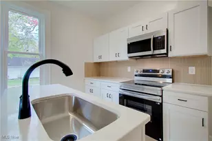 167 11th St, Alliance, OH 44601 - Photo 17