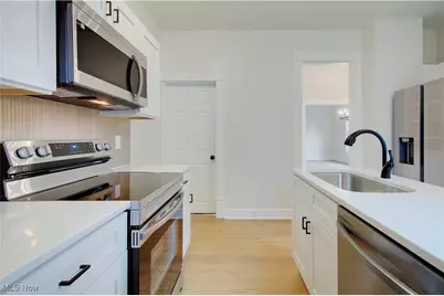 167 11th Street, Alliance, OH 44601 - Photo 19