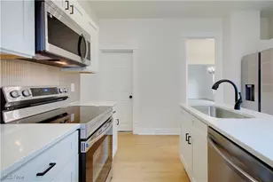 167 11th St, Alliance, OH 44601 - Photo 19