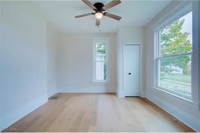 167 11th Street, Alliance, OH 44601 - Photo 9