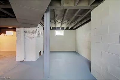 167 11th Street, Alliance, OH 44601 - Photo 33