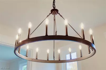 167 11th Street, Alliance, OH 44601 - Photo 15