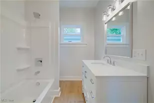 167 11th St, Alliance, OH 44601 - Photo 21