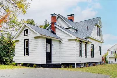 167 11th Street, Alliance, OH 44601 - Photo 5